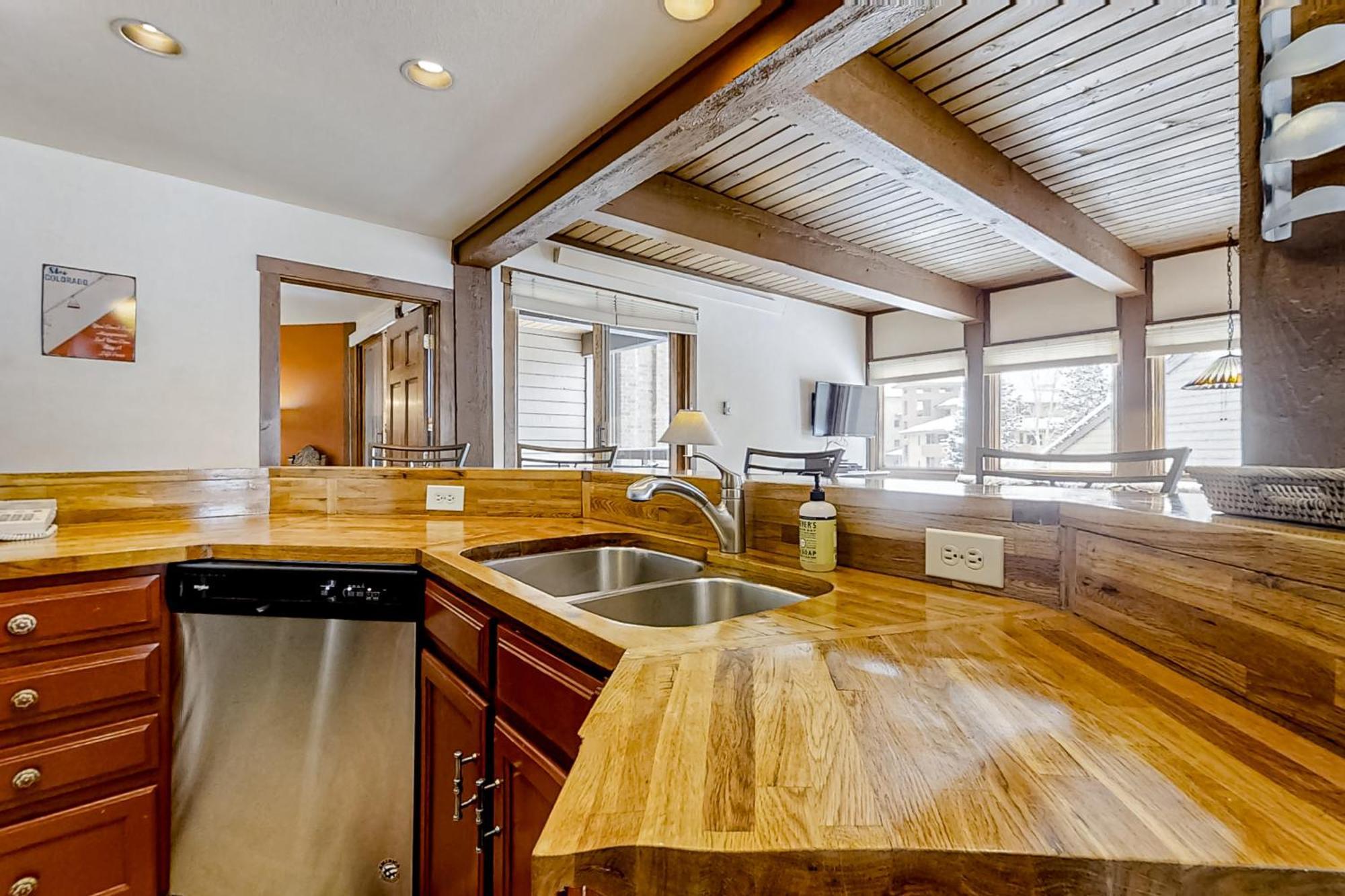 The Lodge At Steamboat By Vacasa 斯廷博特斯普林斯 客房 照片